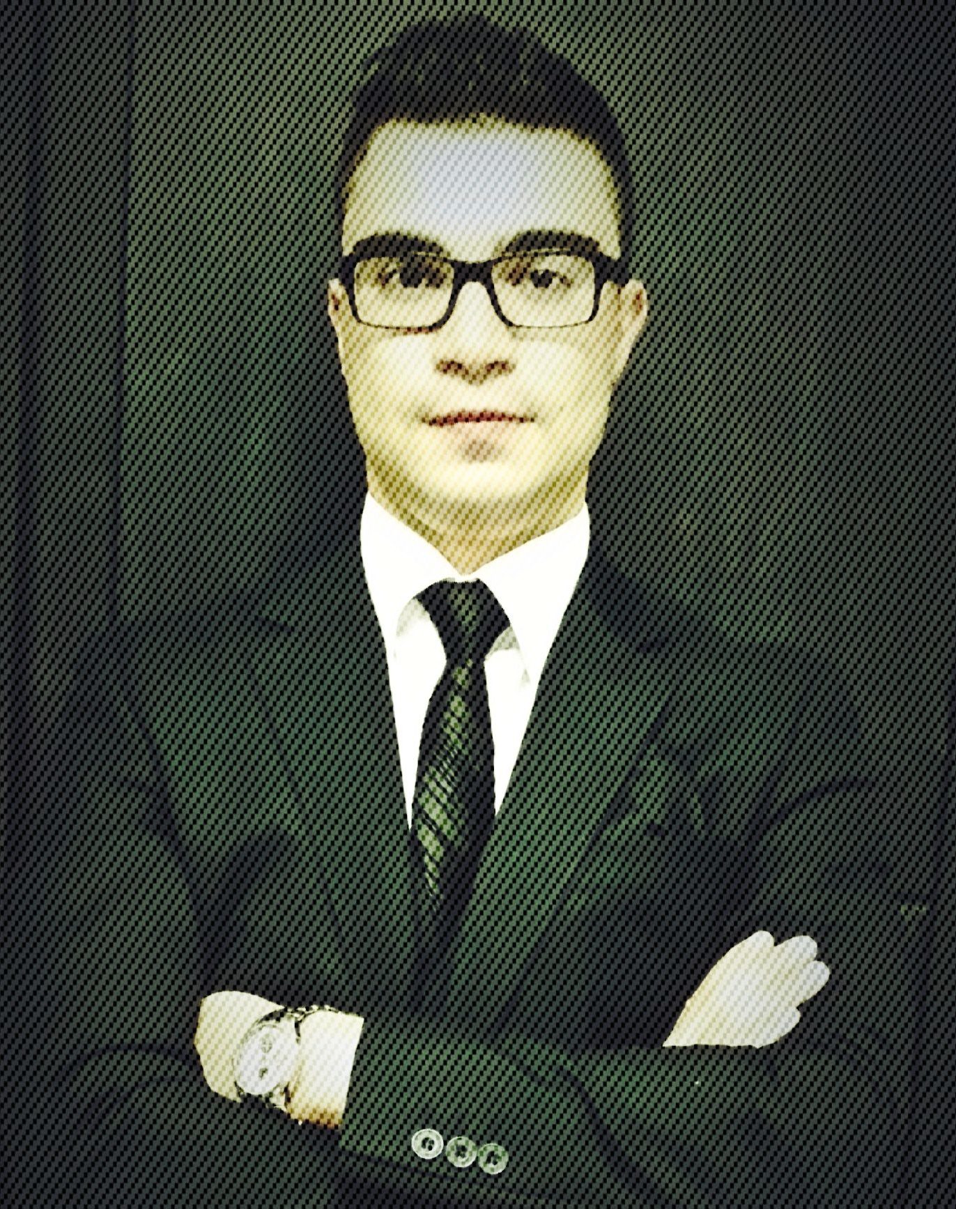 Suspension de permis